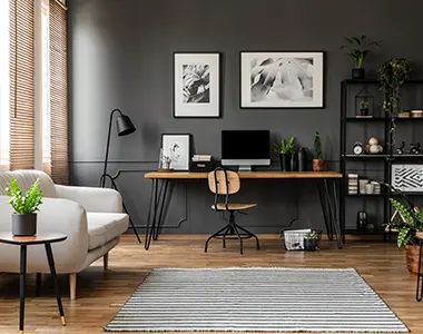 Des idees inspirantes pour la renovation