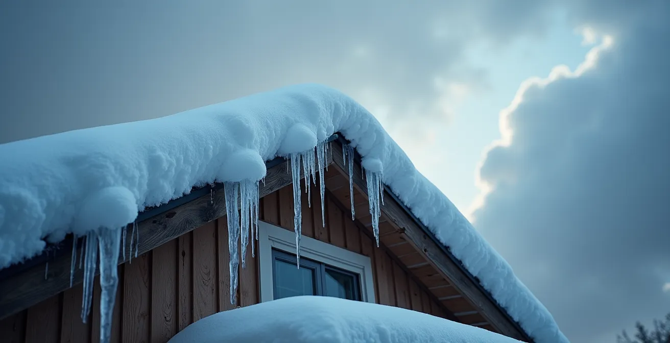 hivers québécois